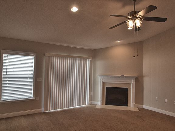 3rd image of 6497 Harmon Hills Cir