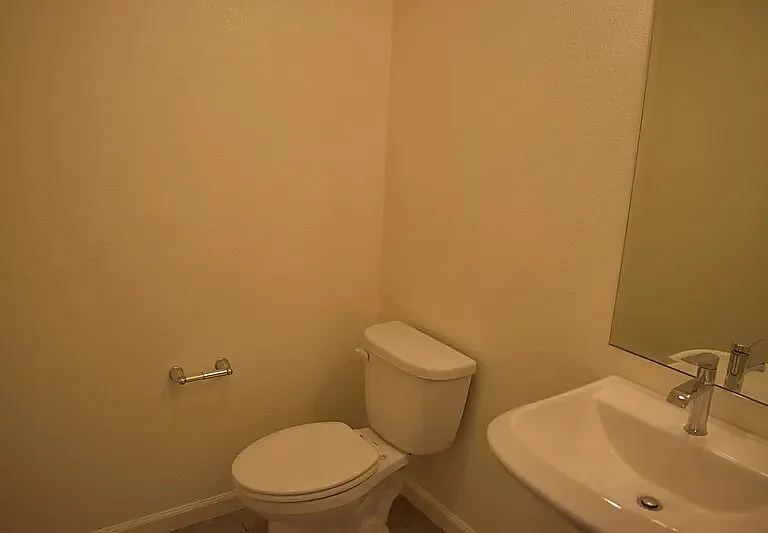 344 E Moab Rim Ct #2 — Photo 18