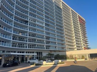 4100 Galt Ocean Dr #Z, Fort Lauderdale, FL 33308