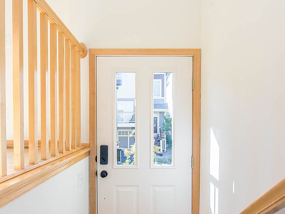 5th image of 15557 Dunraven Dr #1310
