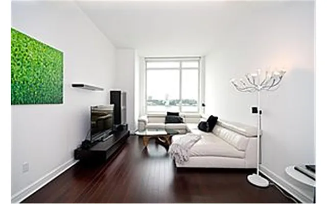 Sold by Douglas Elliman | media 13