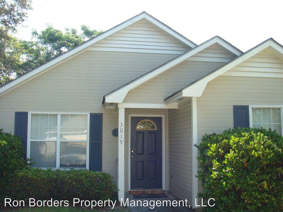 1st image of 3019 Kensington Ln