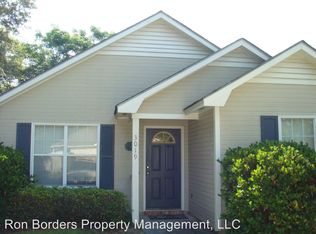 3019 Kensington Ln, Valdosta, GA 31602