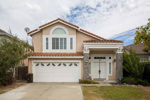 4241 Remora Dr Photo 1 4241 Remora Dr Photo 1