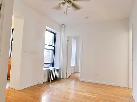 Rented by NYC Village Real Estate | media 13