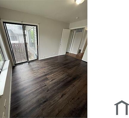 5th image of 15 Elm Ct