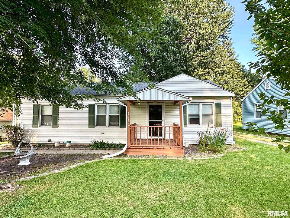 1st image of 1602 Hardin Ave