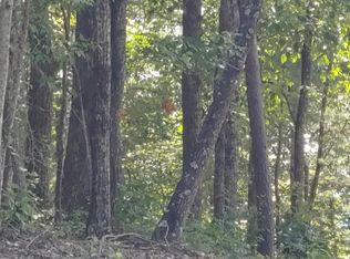 3745 Chilhowee Trl LOT 34, Maryville, TN 37803