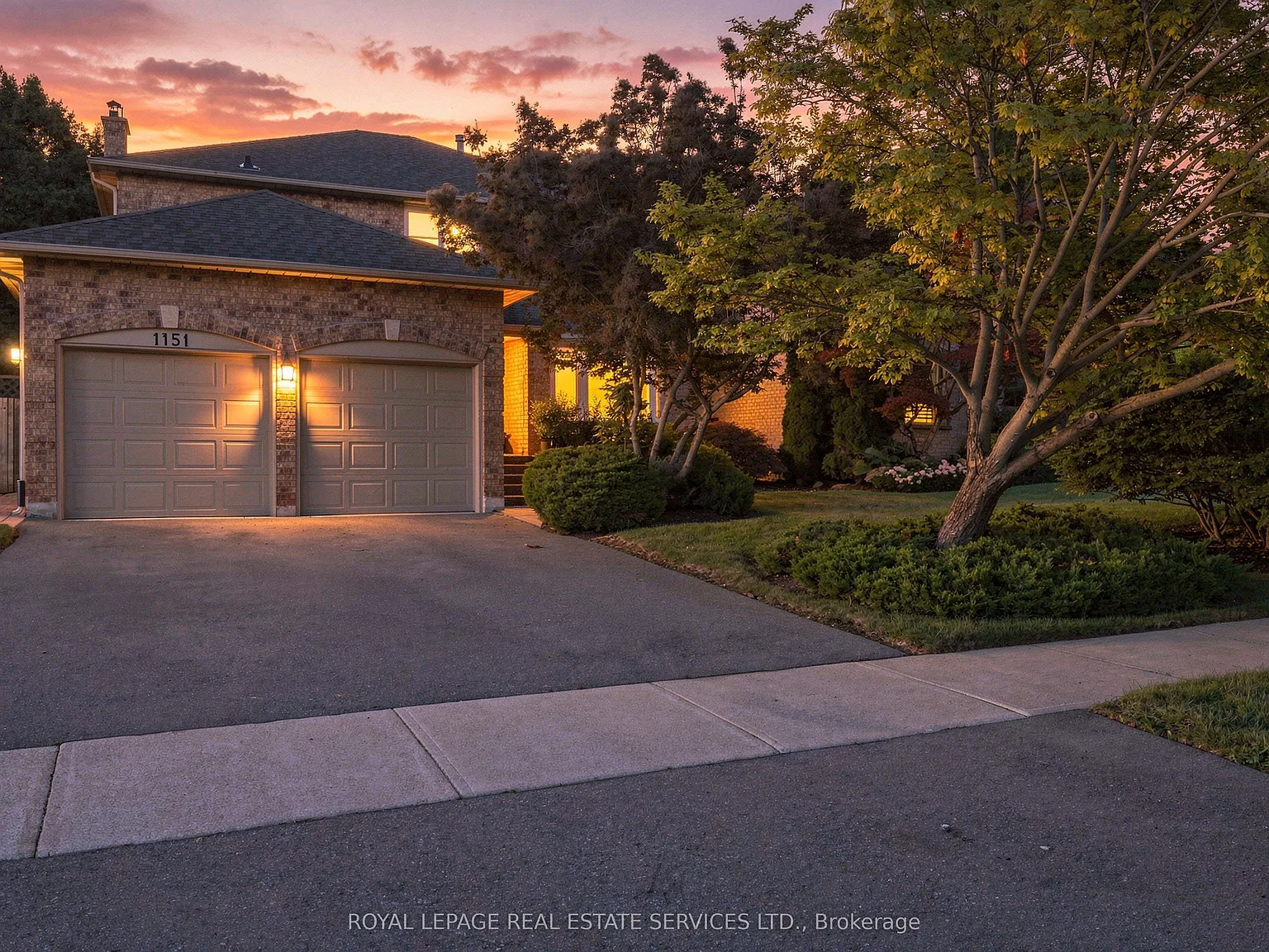 6 bed, $5,500 — Photo 1