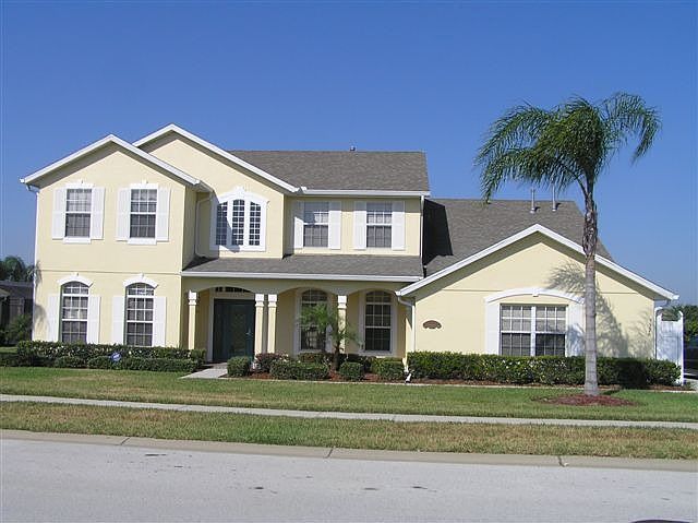1st image of 7920 Sea Pearl Cir