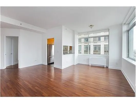 Sold by Douglas Elliman | media 5