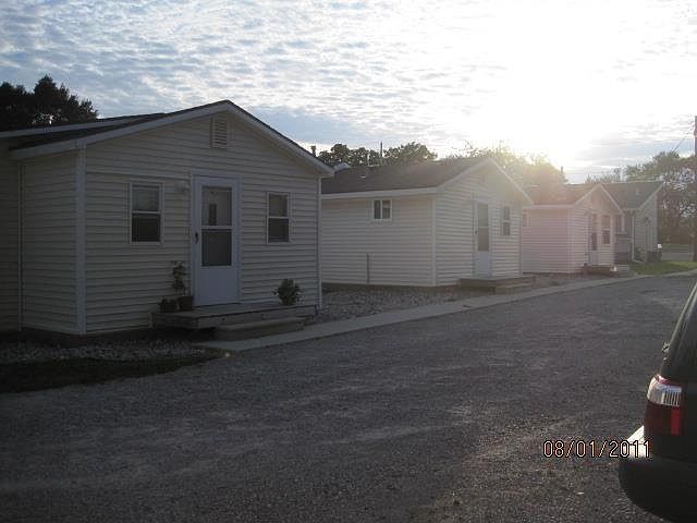 1st image of 1445 S M 52 APT 6