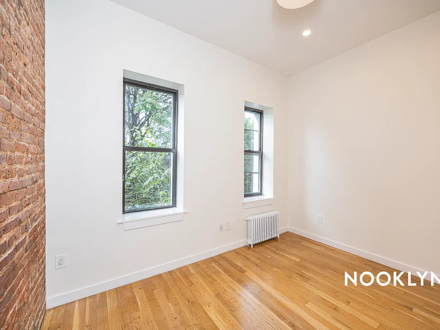417 Suydam Street — Photo 4
