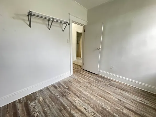 95-16 Pitkin Avenue 2R image 21 of 21
