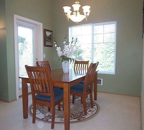 4th image of 23114 59th Pl S #15-2