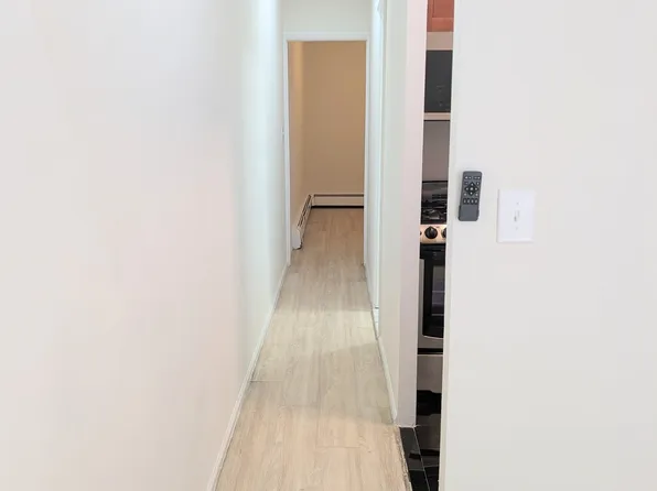 235 East 13th Street image 5 of 8