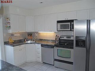 4th image of 2339 Villager Park Ct