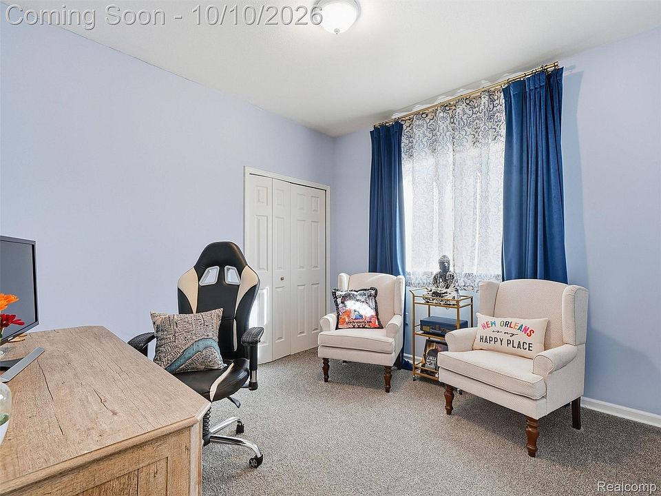 1109 E Pearl Ave, photo 15