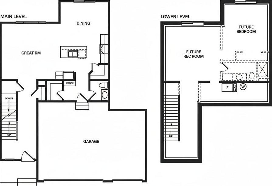 2nd image of 211 Lori Ln