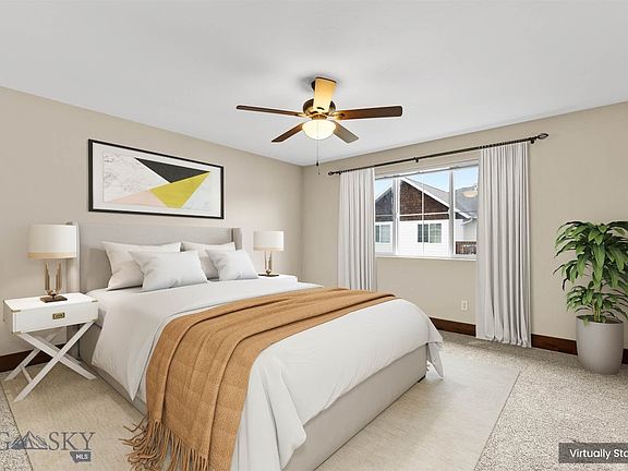 2nd image of 101 N Shore Dr APT 10