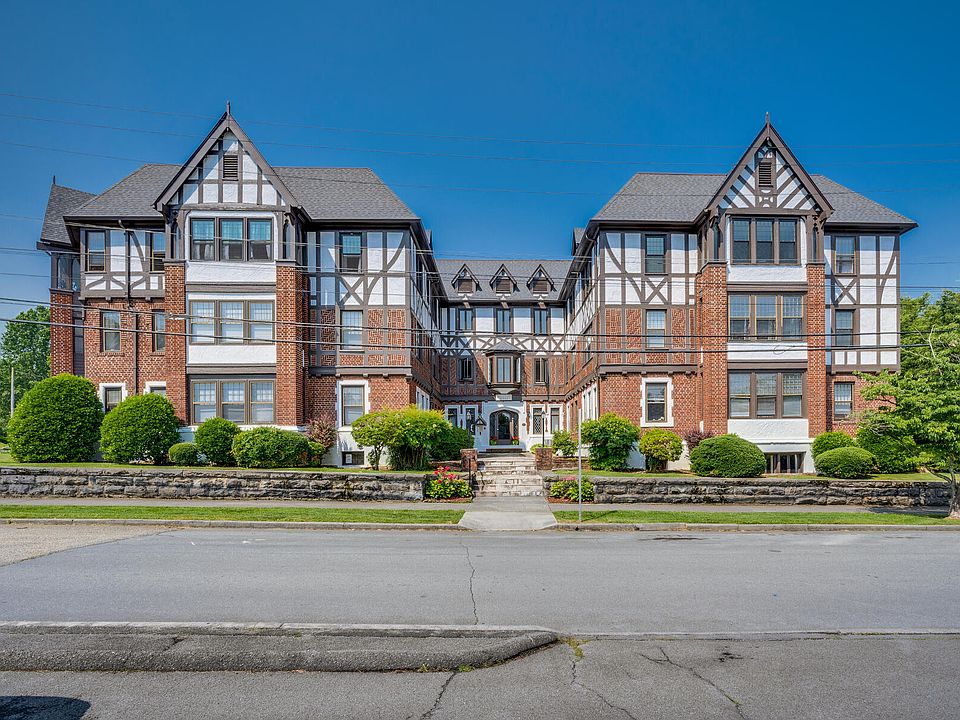 701 W Locust St APT 30, Johnson City, TN 37604 Zillow