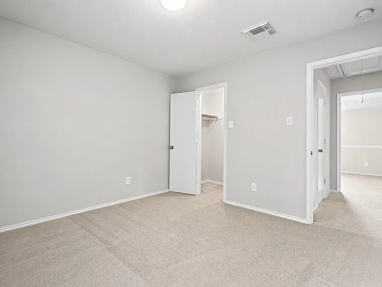 6 Orion Star Ct — Photo 39
