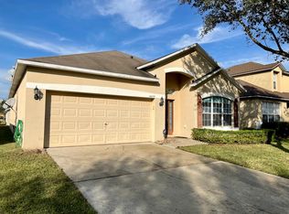 10073 Savannah Bluff Ln, Orlando, FL 32829