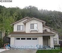 1st image of 5499 Deer Run Dr