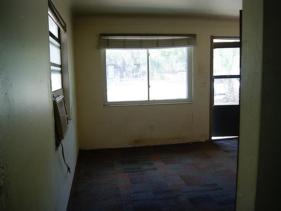 3rd image of 1535 43rd St S