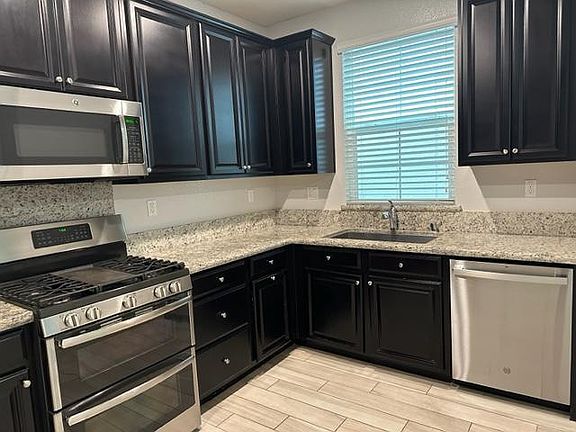 4th image of 2277 Pleasant Grove Blvd