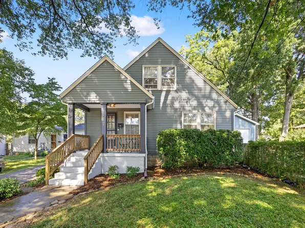 127 Elam Park, Lexington, KY 40503