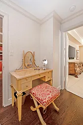 Sold by Avalon Partners NY