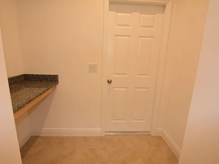 1845 Ross Hammock Ave — Photo 10