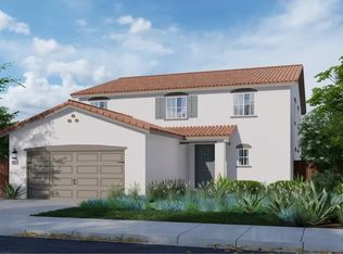 10936 Breezewood Ln #A, Stockton, CA 95219