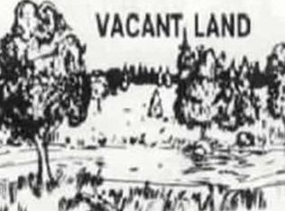 13607 Swett Hollow Road, Amesville, OH 45711