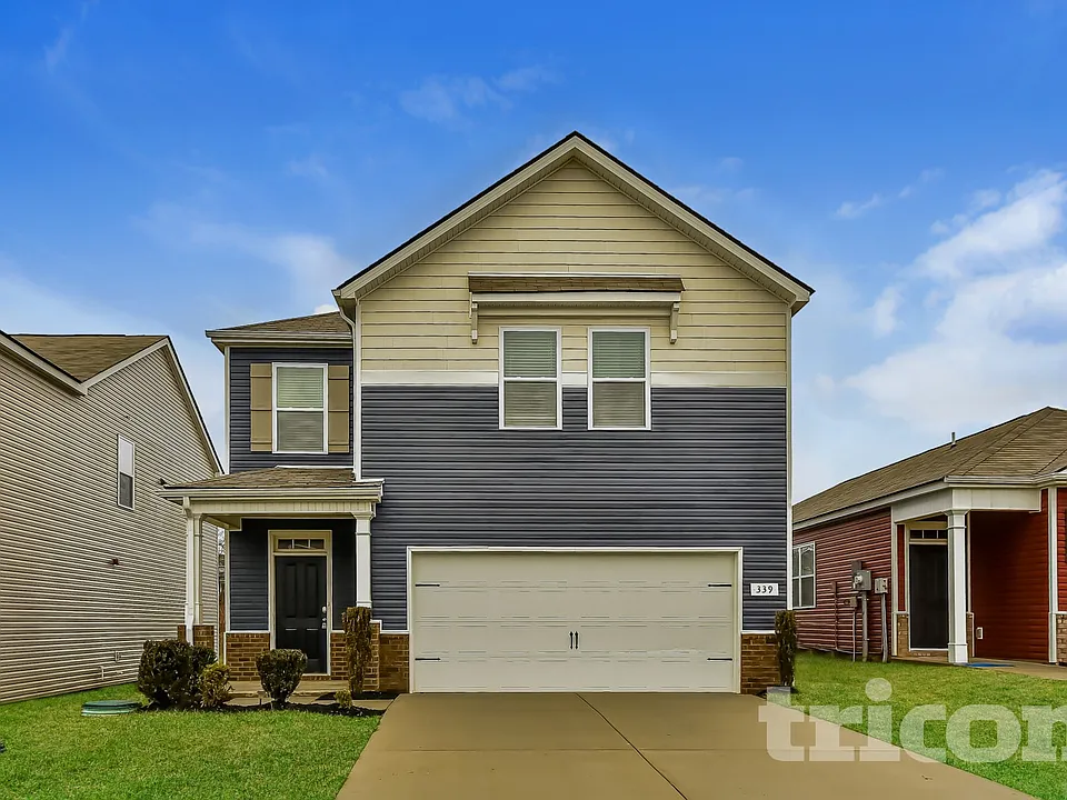 339 Victory Cir