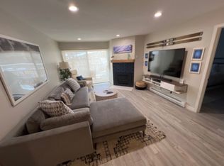 2350 Ski Trail Ln #122, Steamboat Springs, CO 80487