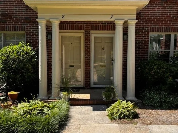 600 University Rdg APT 7, Greenville, SC 29601