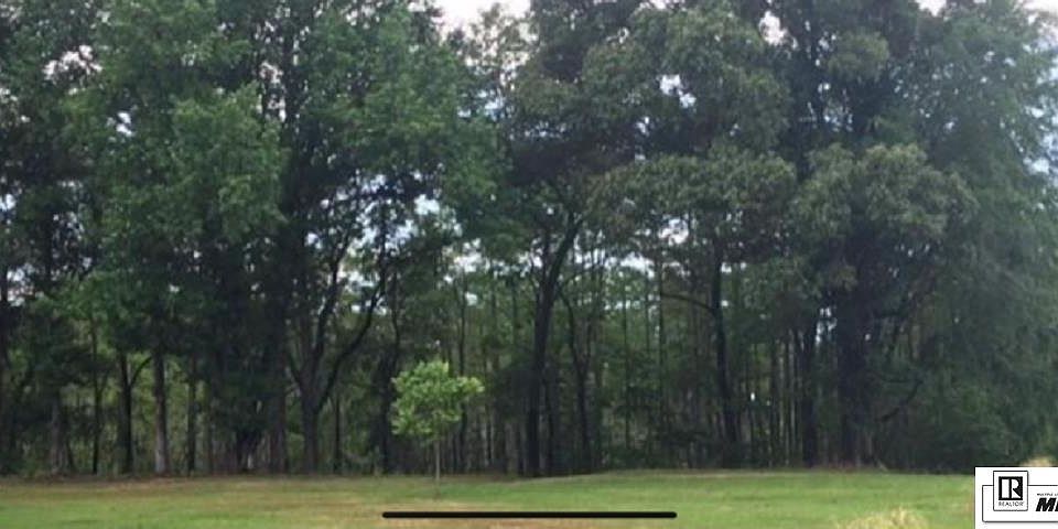 2nd image of 1399 Frenchmans Bend Rd