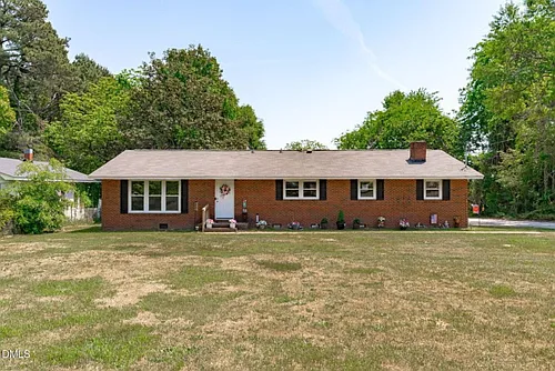 995 Shawtown Rd Photo 1