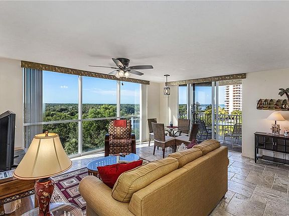5th image of 8771 Estero Blvd #508