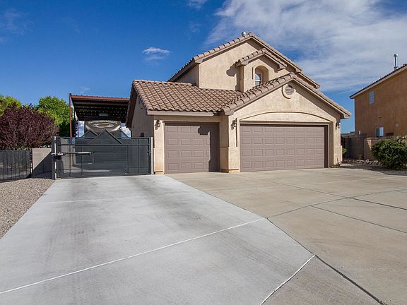 3rd image of 1424 Cielo Linda Ct SW