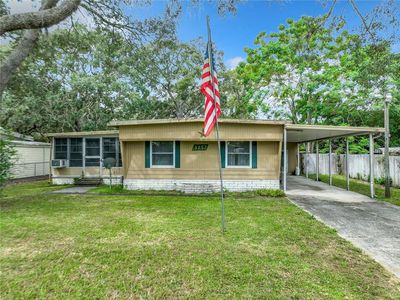 3257 Baldwin St, Spring Hill, FL, 34606