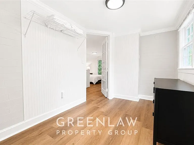 1177 Morley Ave SE — Photo 34