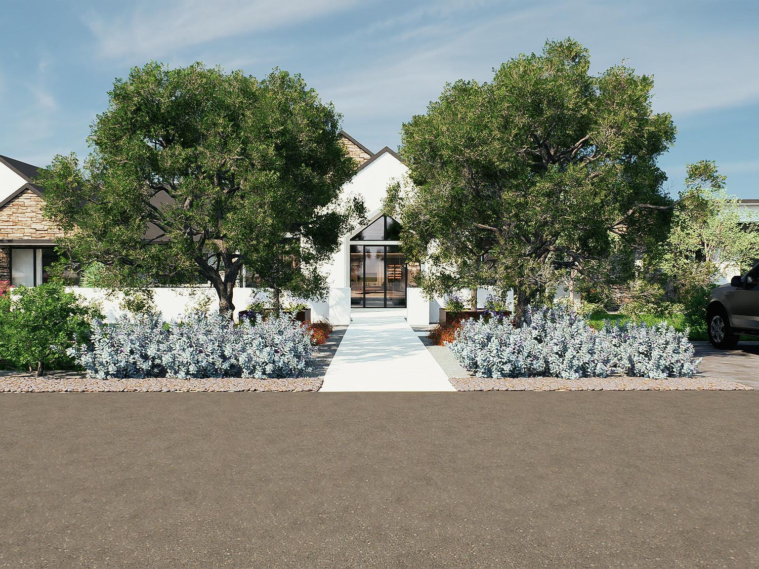 11619 N SAINT ANDREWS Way #37 — Orange Tree Golf Club