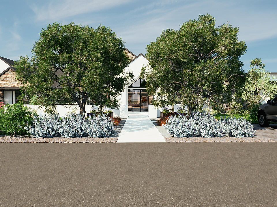 1st image of 11619 N SAINT ANDREWS Way #37