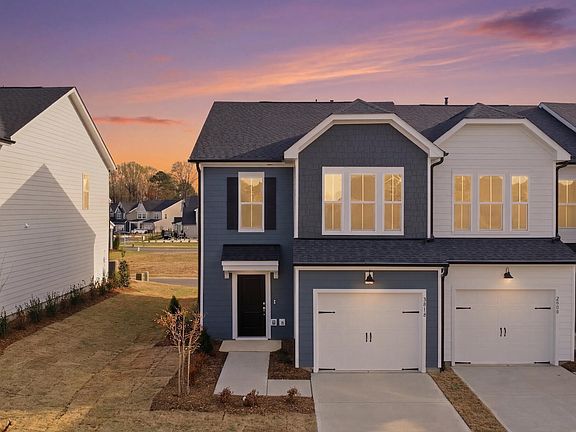 2nd image of 2810 Rodeo Ct