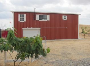 5054 State Highway 162, Willows, CA 95988