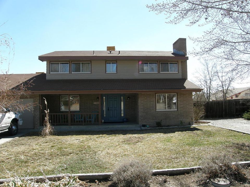 1st image of 5605 Cedarwood St