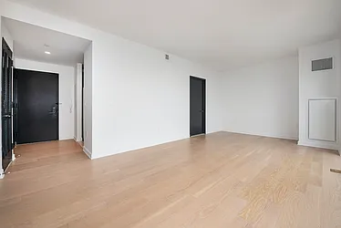 Rented by The Dermot Realty Management Company